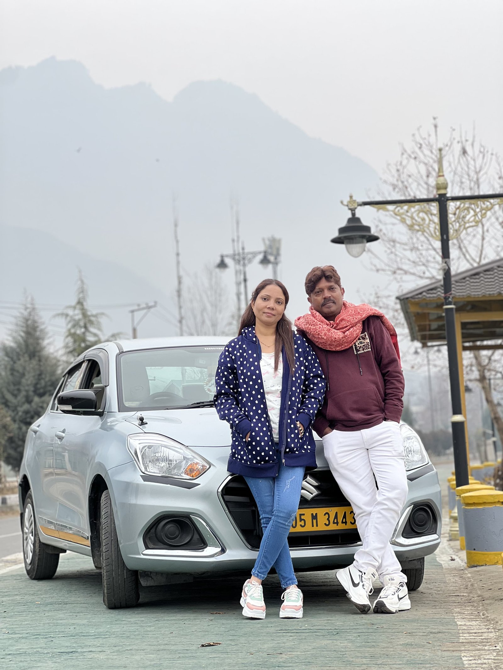 Gulmarg Tour
